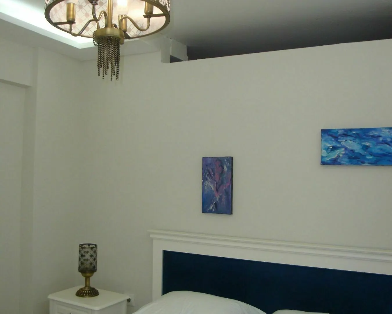 Aparthotel Carme 2 Istanbul 3*,  Türkei