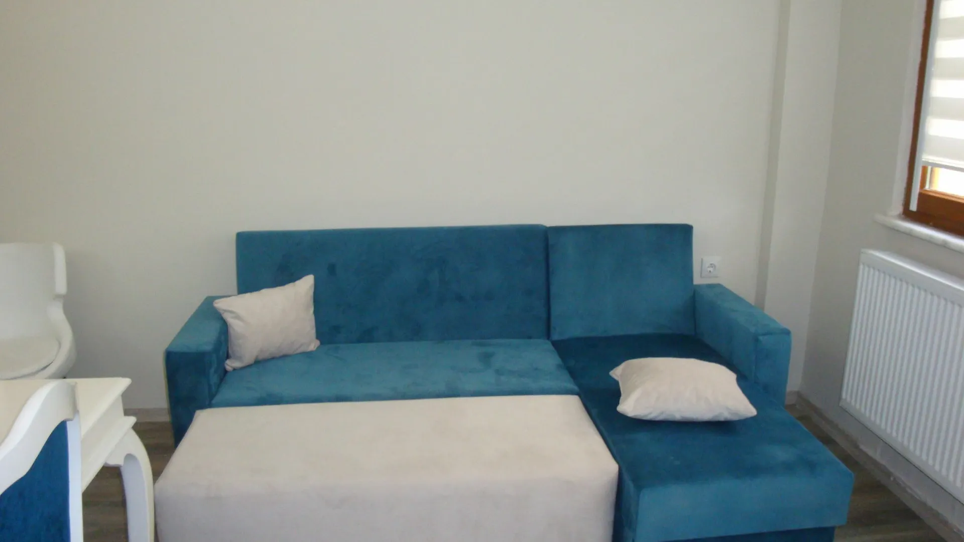 Aparthotel Carme 2 Istanbul