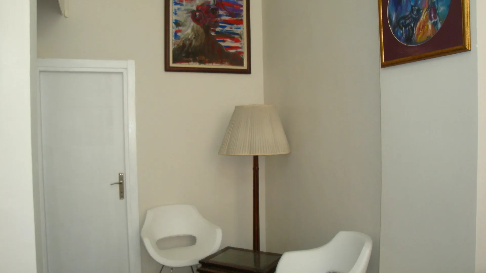 ***  Aparthotel Carme 2 Istanbul Türkei